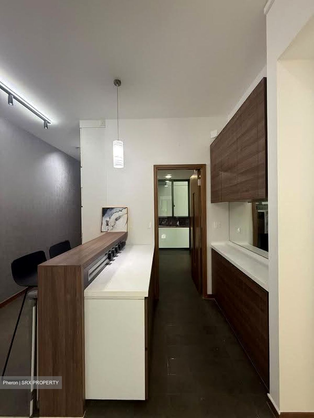Double Bay Residences (D18), Condominium #610226871